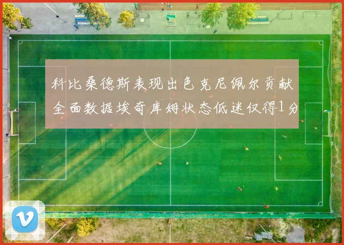科比桑德斯表现出色克尼佩尔贡献全面数据埃奇库姆状态低迷仅得1分